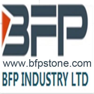 BFP Stone is a company combined with factory and trade company.Ever since its foundation in 2008,we have been devoting to producing high quality products.