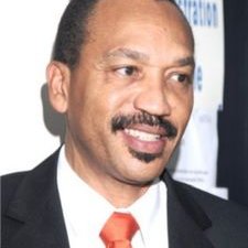 Docteur Itoua (Dr_Itoua) Twitter