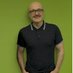 Dave Hazlehurst (@googledave) Twitter profile photo Dave Hazlehurst (@googledave) Twitter profile photo