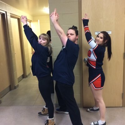 seanpom's profile picture. 