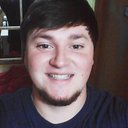 alex owens (@58Owens) Twitter