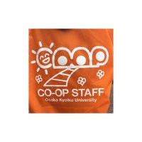 大阪教育大学生協［公式］ (@daikyougakui) 's Twitter Profile Photo