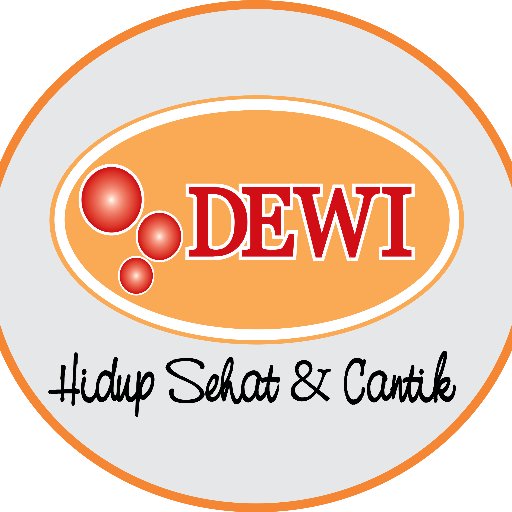 We Care For Your Better Lifestyle FB : DEWI Griya Kecantikan Phone : 0821 1185 3858 / 021 820 3323 / 021 820 8325 /  021 22962560