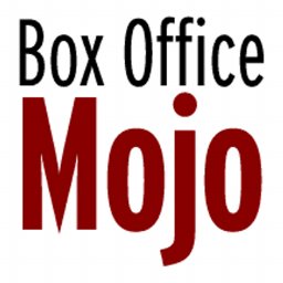 box office mojo (@mojoboxoffice) / Twitter