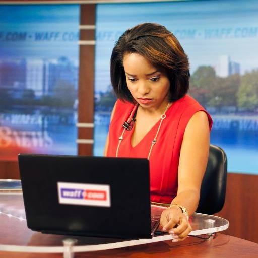 Evening Anchor/Investigative Reporter @waff48. Wife, Stepmom, FLgirl #UF #GoGators. mgray@waff.com