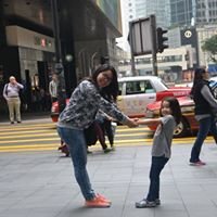 langganeda's profile picture. Host / Radio Anchor / Cebu TV Entertainment Head / Happily married:-)