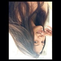 Resga Octania (@resga_octaniaa) 's Twitter Profile Photo Resga Octania (@resga_octaniaa) 's Twitter Profile Photo
