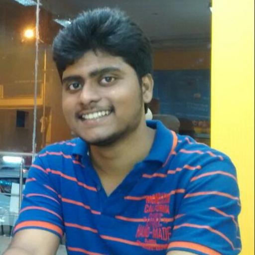 chandan_here's profile picture.