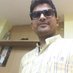 Bhavesh Gor (@BhaveshGor2) Twitter profile photo