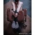 BondageBastard (@bondagebastard) Twitter profile photo BondageBastard (@bondagebastard) Twitter profile photo