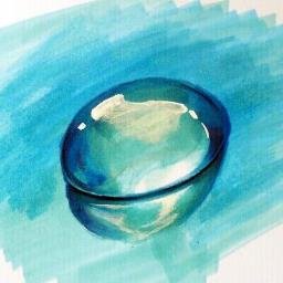 OxySilane's profile picture. 