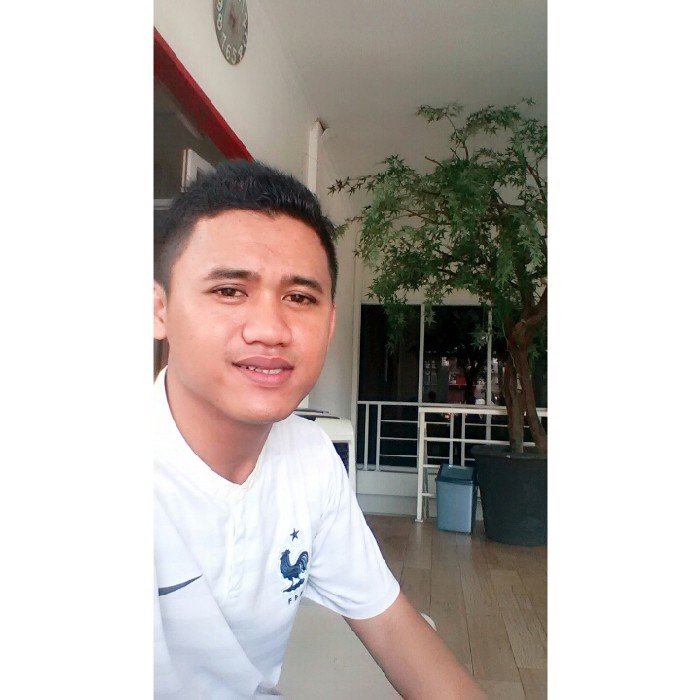 17 Januari 1995|SuPer Hero Moneng