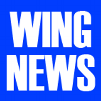 【公式】航空新聞社 Wing（航空宇宙・防衛業界専門紙）(@wingnews) 's Twitter Profile Photo