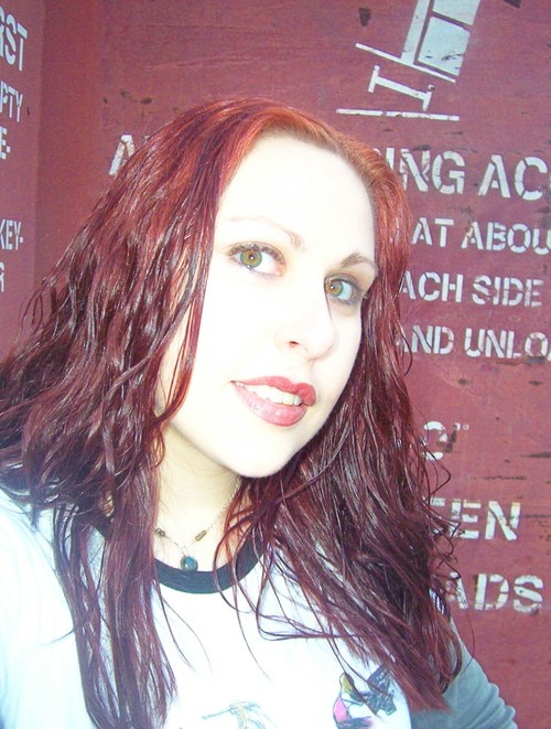 1stNovemberMoon's profile picture. My strength is in my honesty.