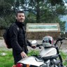 domingoza's profile picture. Y caminar...