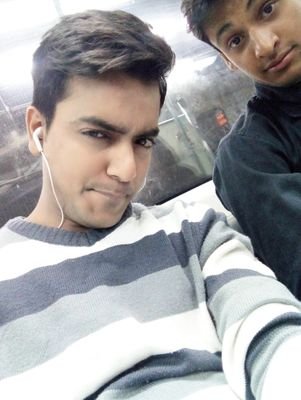 yah_spy's profile picture. 