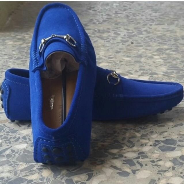 4eva_audiee's profile picture. Rock music and chocolate♥