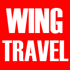 旅行業界のニュースを毎日配信しています。
航空新聞社は旅行業界専門紙として、
「週刊ウイングトラベル」と「日刊旅行通信」を発行しています。
このアカウントでは、日刊旅行通信のヘッドラインを毎日ツイートしていきます。