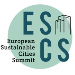 European Sustainable Cities Summit, within the European Business Summit, Egmond Palace @ebsummiteurope #EUCities #SmartCitIes