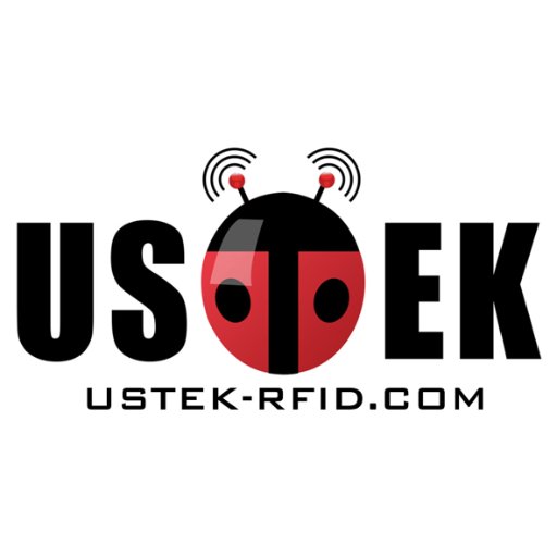 Ustek_Rfid's profile picture. 