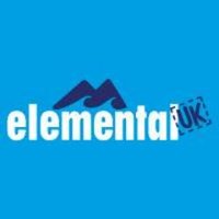 Elemental UK (@elementaluk) 's Twitter Profile