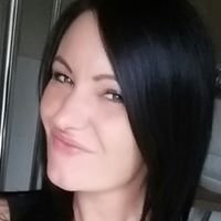 Beauty therapist and Make-up artist!