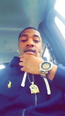 Van_ImOnIt's profile picture. Str8 Bars Coming Soon & Working On Str8 Bars 2 !
For Booking Info Email @juvanwebster974@yahoo.com Wanna Ft Hit My Phone 1708 236 8969
Go Look At My Video Below