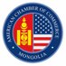 AmCham Mongolia (@amchammongolia) Twitter profile photo AmCham Mongolia (@amchammongolia) Twitter profile photo
