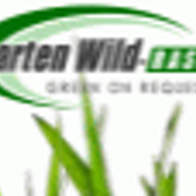 Garten Wild Rasen Gartenwildrasen Twitter
