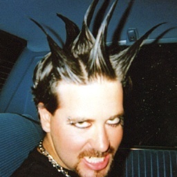 Desticity's profile picture. 