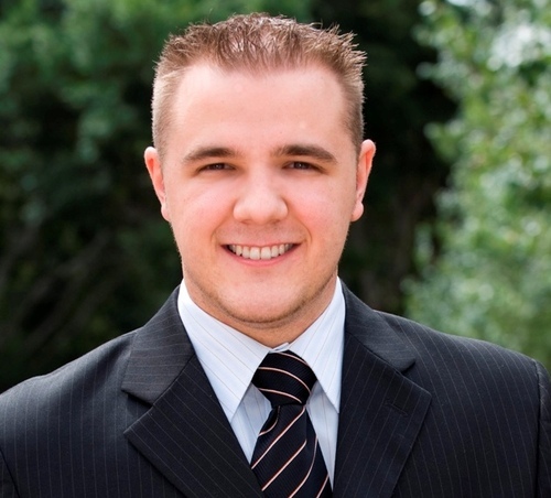 jaimartinkovits's profile picture. Devoted husband to @tezmartink. Author of #GiveUsBackOurCountry, http://t.co/vuoEFef5q5 & Esteemed passenger on the #Shitsville Express, http://t.co/RFZ89Semnj.