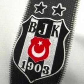 ### BEŞİKTAŞ ###