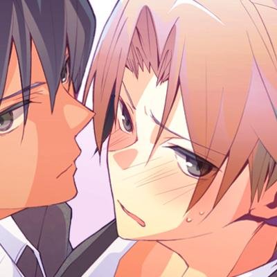 ゆうや　通販受付中さんのプロフィール画像