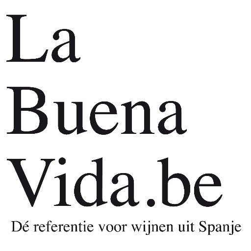 Dé referentie voor wijnen uit Spanje - La référence en vins d'Espagne - The reference for wines from Spain