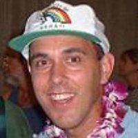 Matteo Taveggia (@matteo_taveggia) 's Twitter Profile Photo Matteo Taveggia (@matteo_taveggia) 's Twitter Profile Photo
