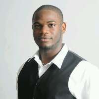 MRblendABI's profile picture. MrBLEND Blend Globe - Your one stop portal for global events coverage and news...#Follow4Follow #TeamFollowBack #InstantFollow #AutoFollow http://t.co/HJeOKkS