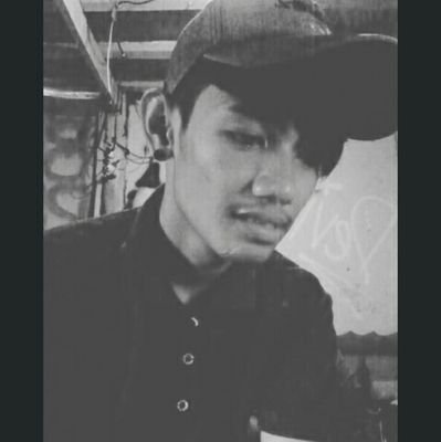 walaupun ketika kita bercerita mereka pasti akan bilang, 'gue tau apa rasanya' tapi mereka tidak bener-bener tahu. karena mereka tidak dalam posisi kita. Tidak!