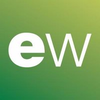 elecworks(@elecworks_trace) 's Twitter Profile Photo