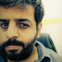 Amit Golani (@golopinions) 's Twitter Profile