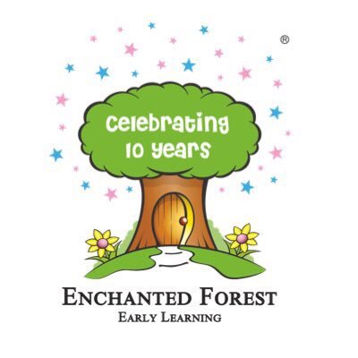 'Where Little People Feel Precious'- Delivering High Quality Early Learning and Childcare for children and parents in Greenock and surrounding areas.