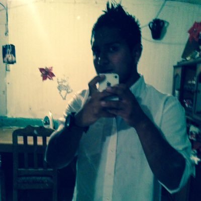 brandonMvpp's profile picture. 