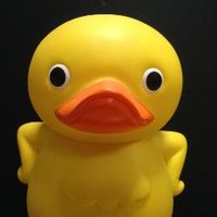 Kitakun 筆塗り手描きスト。 (@kitakun_modeler) 's Twitter Profile Photo