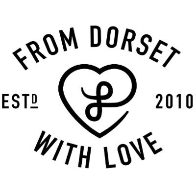 fromdorset Profile Picture