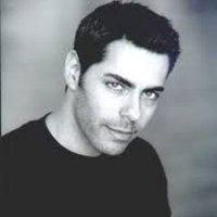 Shawn G. James (@shawnjames888) 's Twitter Profile