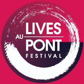 Lives au Pont, le festival de musiques actuelles du Pont du Gard. 5ème édition les jeudi 9 et vendredi 10 juillet 2015.