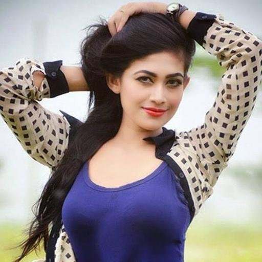 BombsOfBD's profile picture. #bombs_of_bangladesh
#BOB
#bd_sexy_models
#sexy_bd_models
#hot_bd_models
#bd_hot_models
#Boobs_of_bd_models
#sex_of_bd_models
