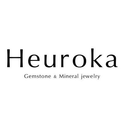 Heuroka_Gem Profile Picture