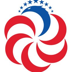 NonStopPolitic's profile picture. Visit us at https://t.co/dqspHpTs8g.  We offer a great way for you to keep up with everything in the world of politics.