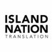 Island Nation (@islandnationTW) Twitter profile photo