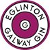 Eglinton Irish Gin (@EglintonGin) Twitter profile photo